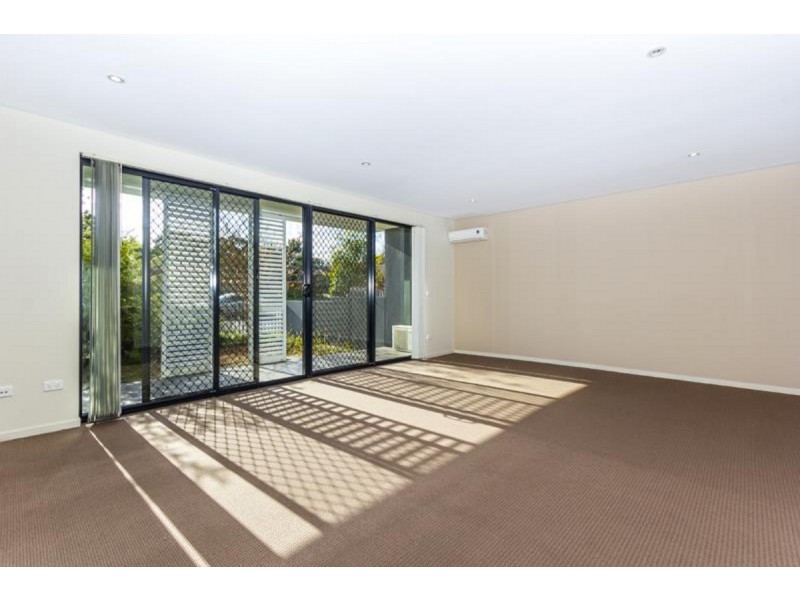 11/45-51 Balmoral Road, Northmead NSW 2152